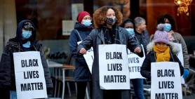 Filme pe care să le vezi la sfârșitul lui 2020: 7 filme educative despre istoria rasismului și a protestelor anti-rasism